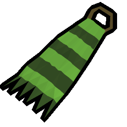 Team-35 cape