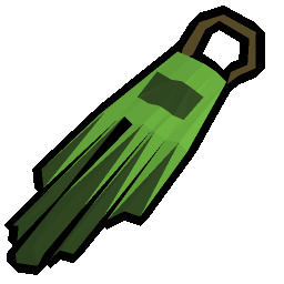 Team-36 cape