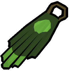 Team-38 cape