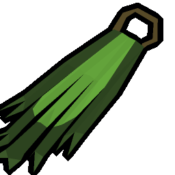 Team-39 cape