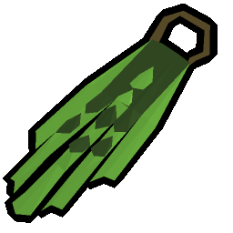 Team-40 cape