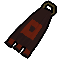 Team-41 cape