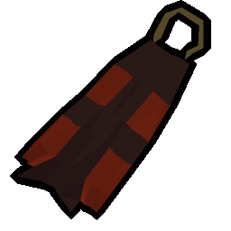 Team-43 cape