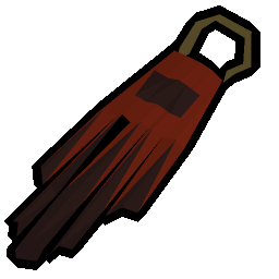 Team-46 cape