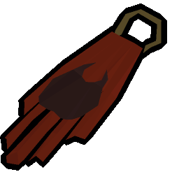 Team-47 cape