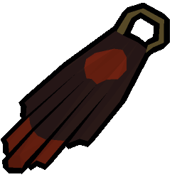 Team-48 cape