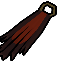 Team-49 cape