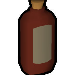 Herbal tincture