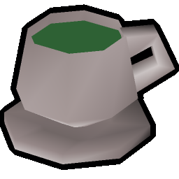 Guthix rest(2)