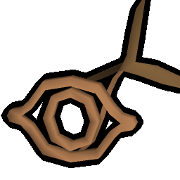 Ornament