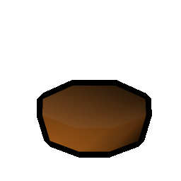 Pot lid