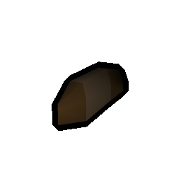 White pearl seed