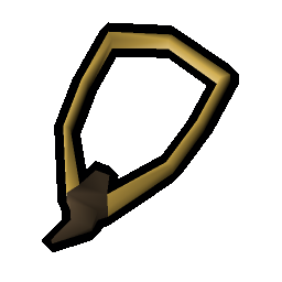 Asleif's necklace