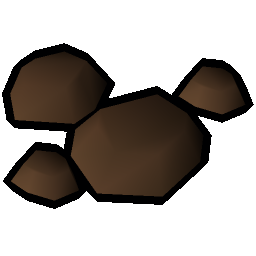 Mud