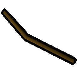 Pole