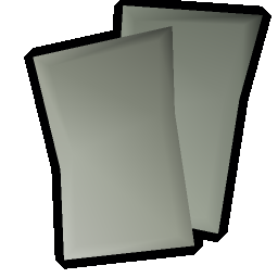 Pages