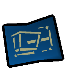 Schematics