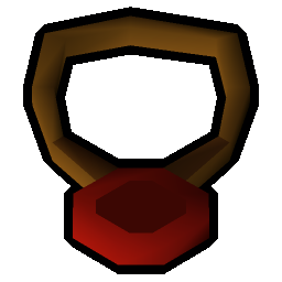 Jewels