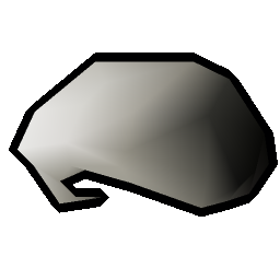 Karidian headpiece