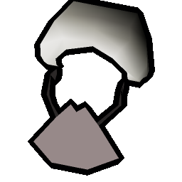 Karidian disguise