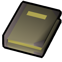 Varmen's notes