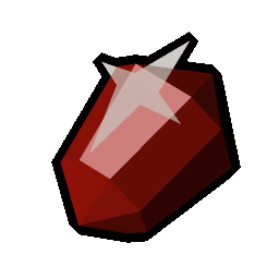 Blood diamond