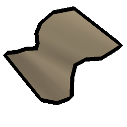 Linen