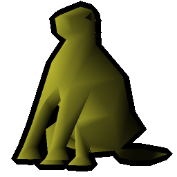 Sphinx's token