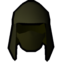 Karils coif