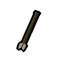 Rune brutal