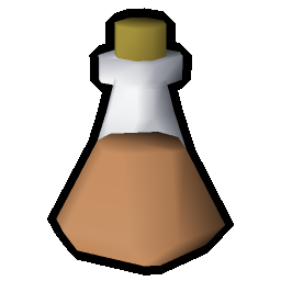 Relicym's balm(3)