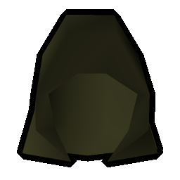 Ahrims hood 75
