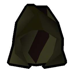 Ahrims hood 0
