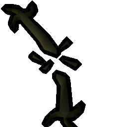 Ahrims staff 0