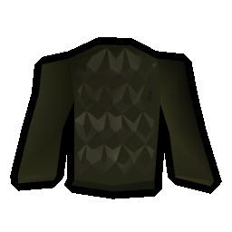 Ahrims top 25