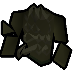 Ahrims top 0