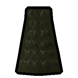 Ahrims skirt 25