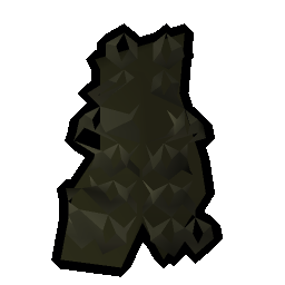 Ahrims skirt 0