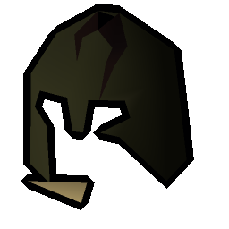 Dharoks helm 0
