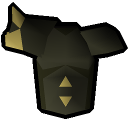 Dharoks body 75