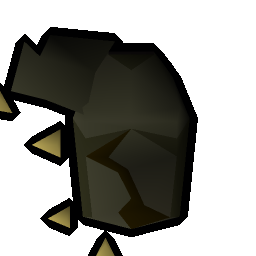 Dharoks body 0