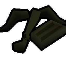 Karils x-bow 0