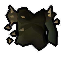 Karils top 0