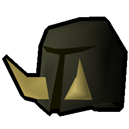Torags helm 100