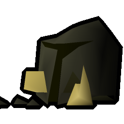 Torags helm 0
