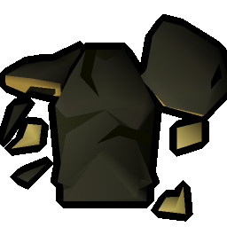 Torags body 0