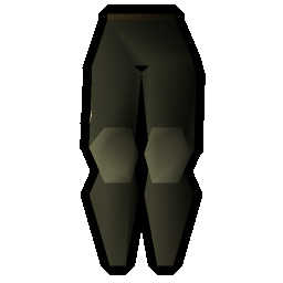 Torags legs 100