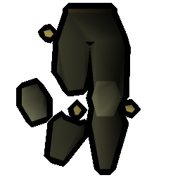Torags legs 0