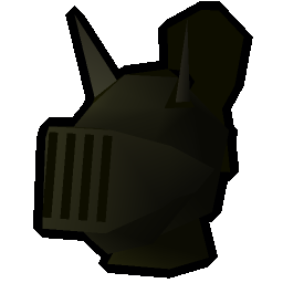 Veracs helm 100