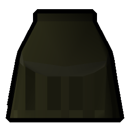 Veracs skirt 100